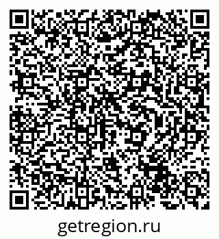 79233802667