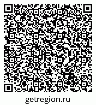 79233802669