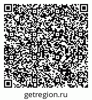 79233802671