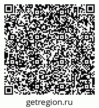 79233802673
