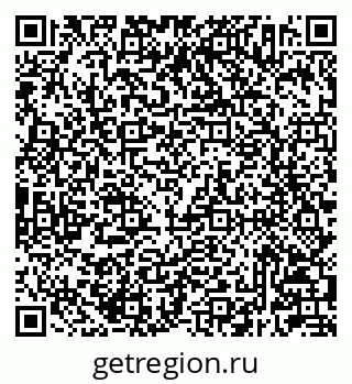 79233802681