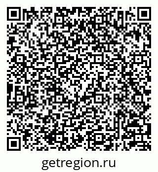 79233802683