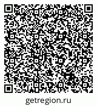 79233802684