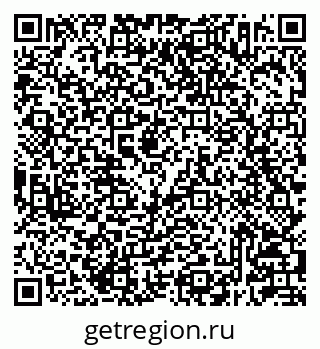 79233802685