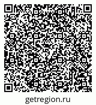 79233802690