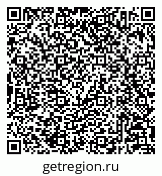 79233802693