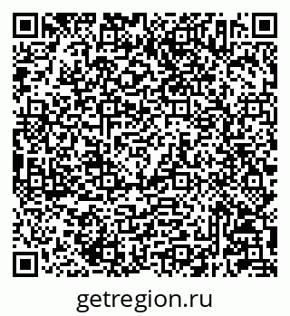 79233802695