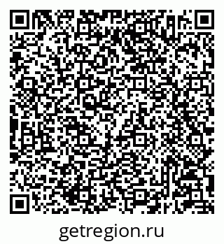 79233802697