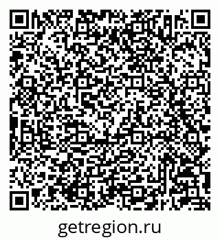 79233802698