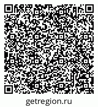 79233802699