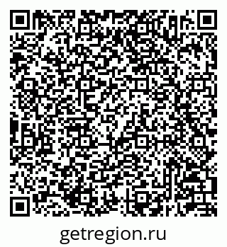 79233802701