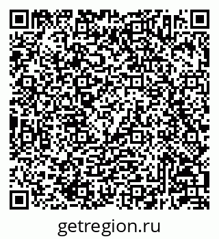 79233802702