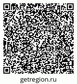 79233802703