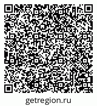 79233802705