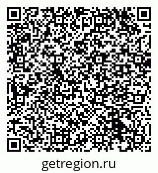 79233802708