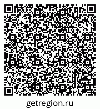 79233802709