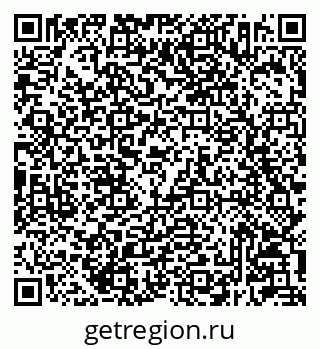 79233802710