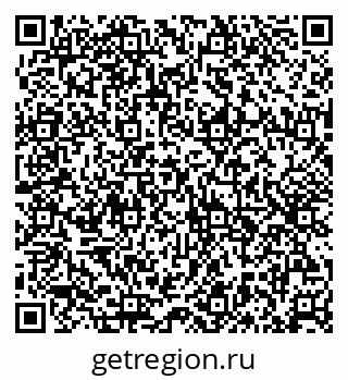 79233802711