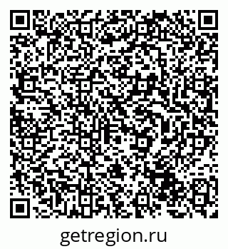 79233802712