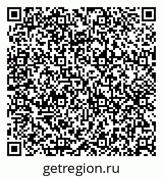 79233802717