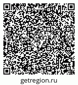79233802718
