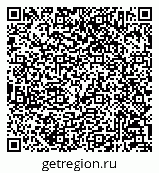 79233802722