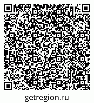 79233802724