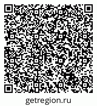 79233802726