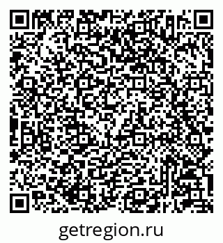 79233802729