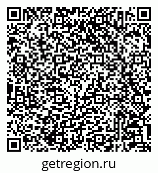 79233802730