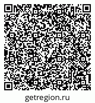 79233802731