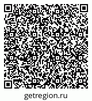 79233802732