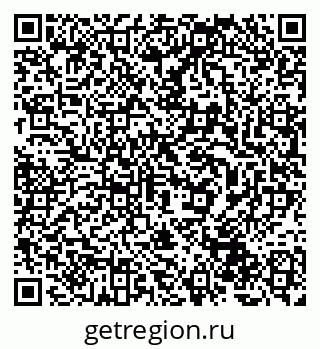79233802733