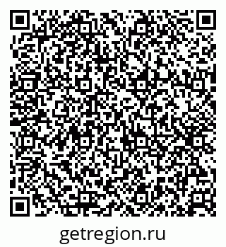 79233802736