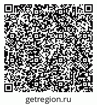 79233802744