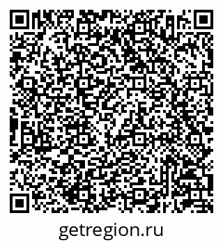 79233802749