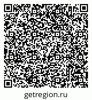 79233802751
