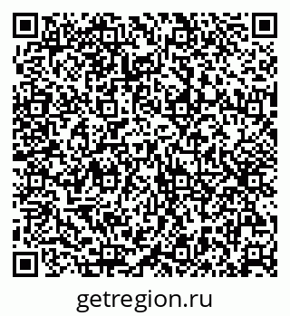79233802756