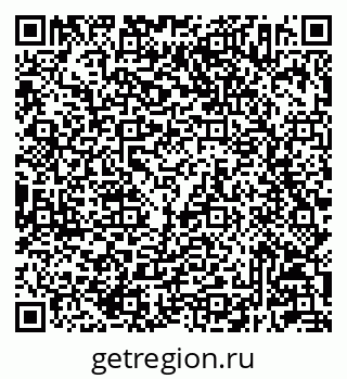 79233802757