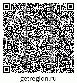 79233802761