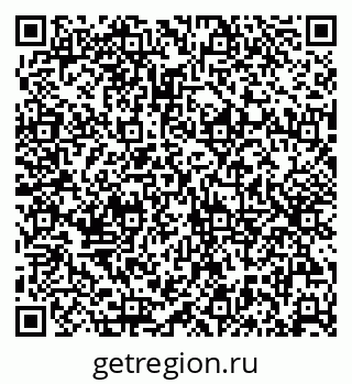 79233802764
