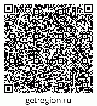 79233802766