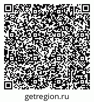 79233802767
