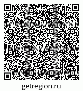 79233802768