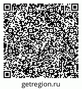 79233802770