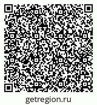 79233802772