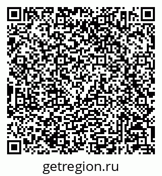79233802775