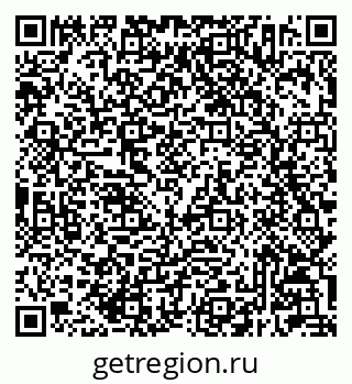 79233802777