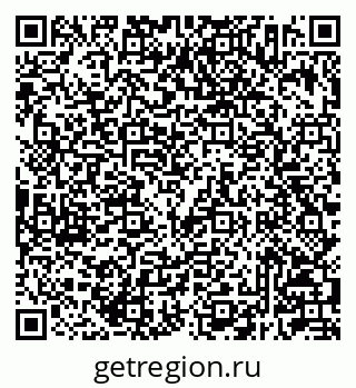 79233802783