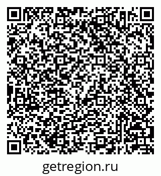 79233802785